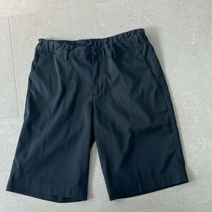 Nike Golf Shorts Size YM